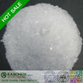 CAS NO 7761-88-8 Silver Nitrate and formula AgNO3 for chemical catalyst